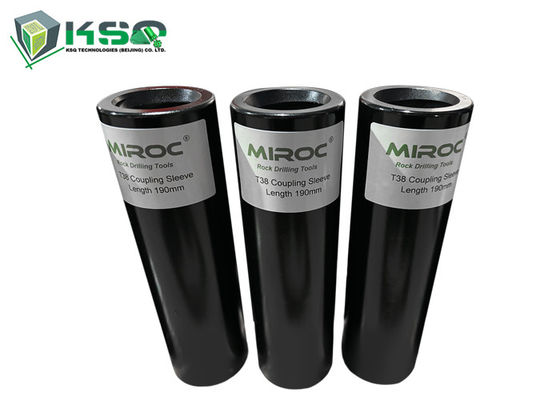 การผสมผสานเจาะ ปรับปรุงที่ดีที่สุดสําหรับความต้องการเจาะในเหมืองแร่ใต้ดิน