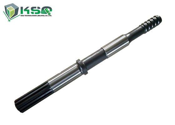 อัดแปลงแกน COP2160EX-T51-770mm