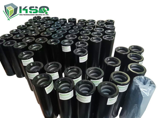 T-WIZ60 COULPLING SLEEVE