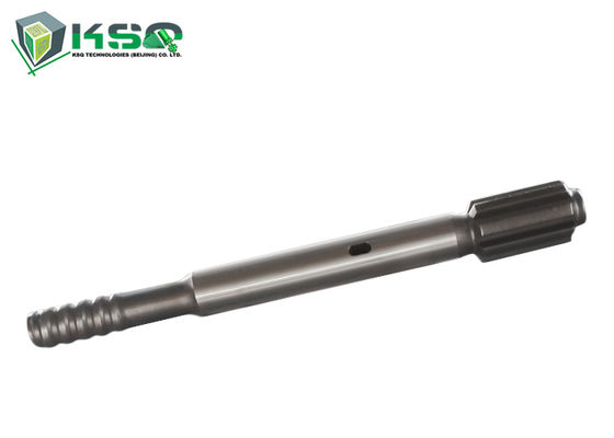 อะแดปเตอร์ก้าน T38 R38-575 มม. สำหรับการดริฟท์