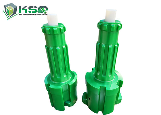 ดอกสว่านปีกเหล็กอัลลอย 273 มม. พร้อมการอบชุบแข็งสำหรับการเจาะหิน