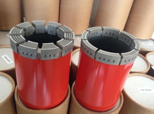 ทังสเตนคาร์ไบด์ทังสเตนสำหรับตัดสำรวจอุตสาหกรรมแร่