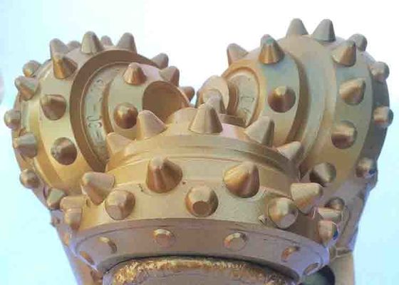 6⅝ API Reg, 12-1 / 4 