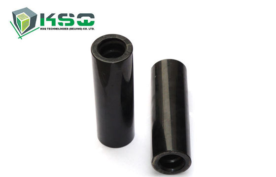 การทำเหมืองแร่สว่าน Coupling