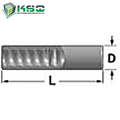 CNC Milling เจาะ Coupling