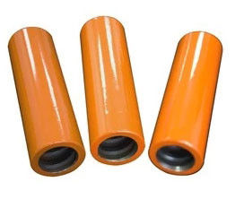 R25 R28 R32 R38 T38 T45 T51 สว่านคลัปสำหรับการเจาะค้อนด้านบน