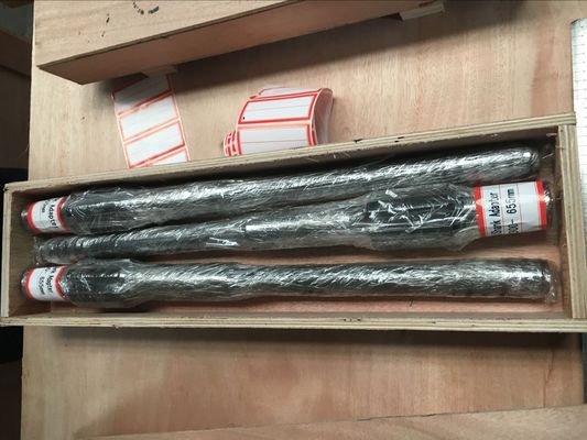 อะแดปเตอร์ก้านเจาะ R38 T38 T45 สำหรับ F Urukawa HD90 HD190 HD300 HD609 HD612RP PD200 PD300 HD609RP