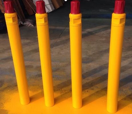 แรงดันสูง 4 