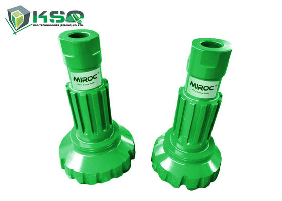 Tungsten Carbide DTH Drill Bit with High/Mediam/Low Air Pressure DTH Drilling Toolsfunction gtElInit() {var lib = new google.translate.TranslateService();lib.translatePage('en', 'th', function () {});}