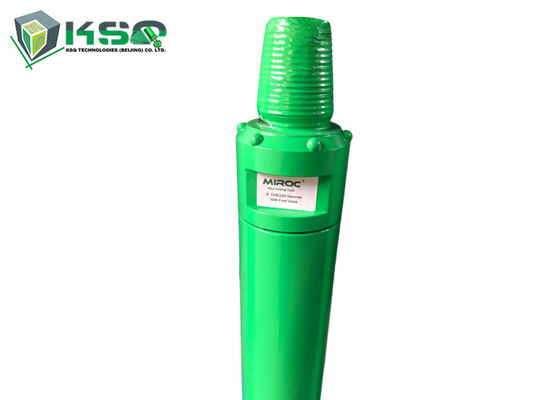 สีเหลือง 5.0 '' QL50 DHD350 M50 SD5 ซีรีส์ทุบ DTH ลงหลุม