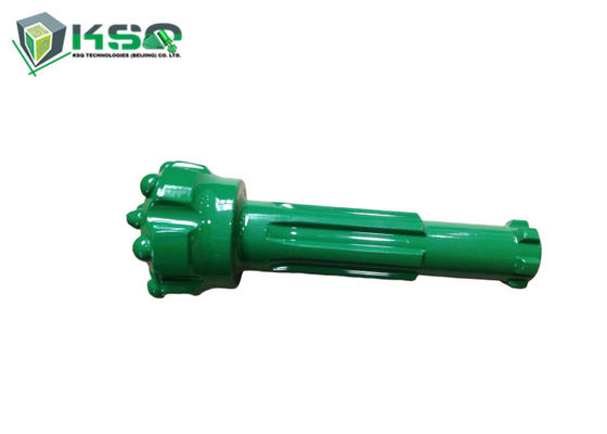 Middle Air Pressure BR1 BR2 BR3 Hammer DTH Button Bits of 64mm 70mm 76mm Diameterfunction gtElInit() {var lib = new google.translate.TranslateService();lib.translatePage('en', 'th', function () {});}