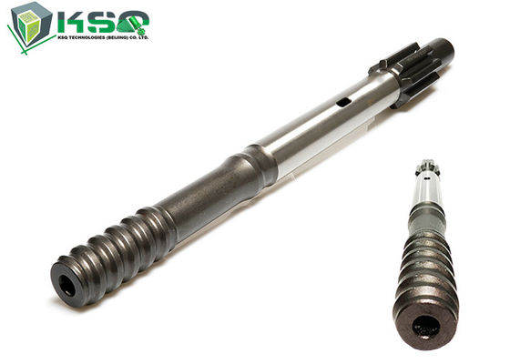 Cop1238 T38 T45 T51 เกลียวก้านสว่านอะแดปเตอร์สำหรับสว่าน