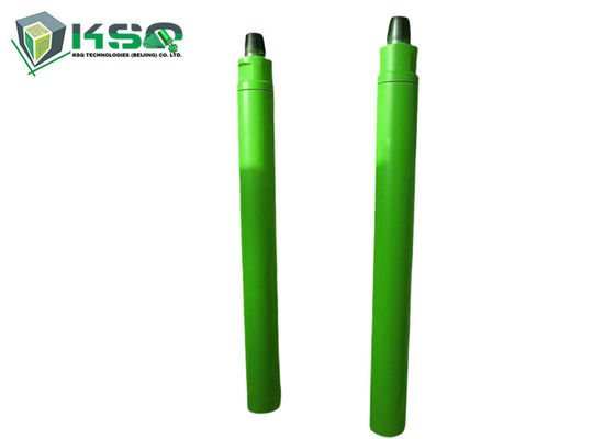 ql 60 dhd 360 DTH ค้อนอากาศค้อนเจาะน้ำดีเจาะค้อน