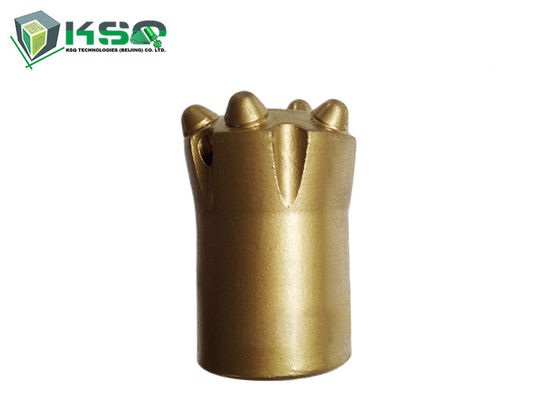 7 ปุ่ม 8 ปุ่มบิตเส้นผ่าศูนย์กลาง 32 มิลลิเมตร 34 มิลลิเมตร 36 มิลลิเมตร 38 มิลลิเมตรแจ็คแฮมเมอร์ซ็อกเก็ตบิต