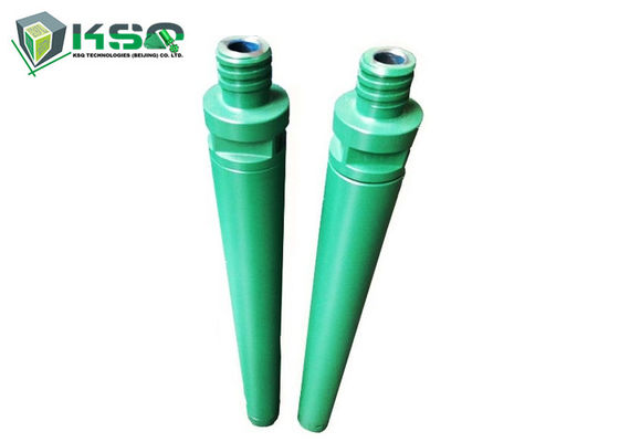 Mission Hammer dth tools CIR 80 CIR 90 แรงดันอากาศต่ำ DTH Hammer