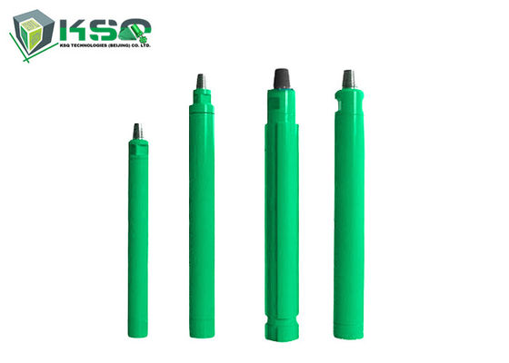 อากาศแรงดันสูง bulroc atlas copco  DTH ค้อนลงหลุม