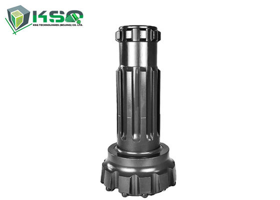 Down The Hole เจาะ Bits Rock Hammer ดอกสว่าน QL80 DHD380 SD8 M80