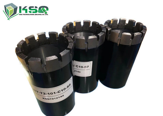 การเจียระไนเพชร T6 ที่มีประสิทธิภาพสูงและอายุการใช้งานที่ยาวนานของเปลือกหอย