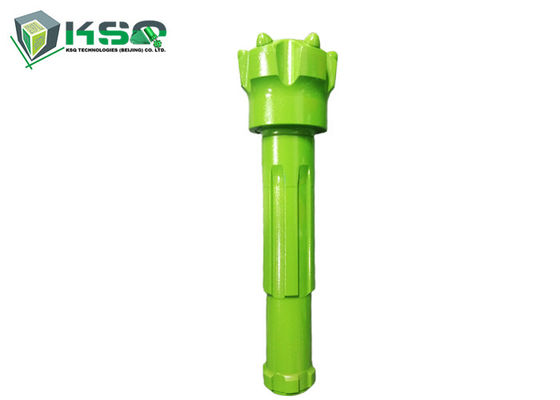 ความดันอากาศกลาง 1 