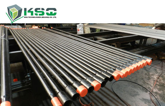 R25-Hex 25-R25 ฟลัชชิงรูเกลียวสว่านก้าน 8.6 มิลลิเมตรเหมาะสำหรับธุรกิจขนาดเล็กหลุมช่วง