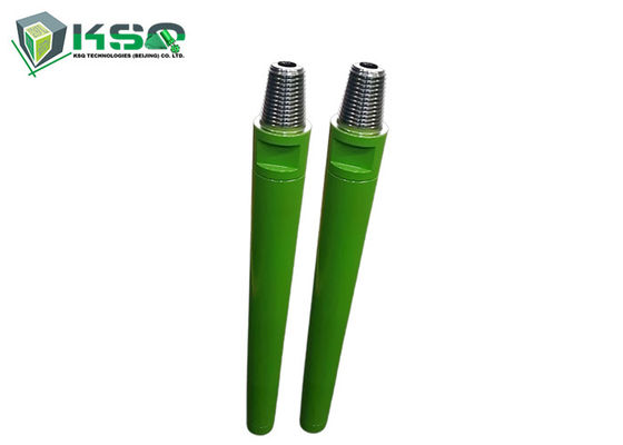 COP32 ค้อน DTH เหล็กกล้าคาร์บอน 90 มม