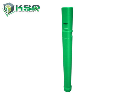 สว่านเจาะผนังคู่ 3 