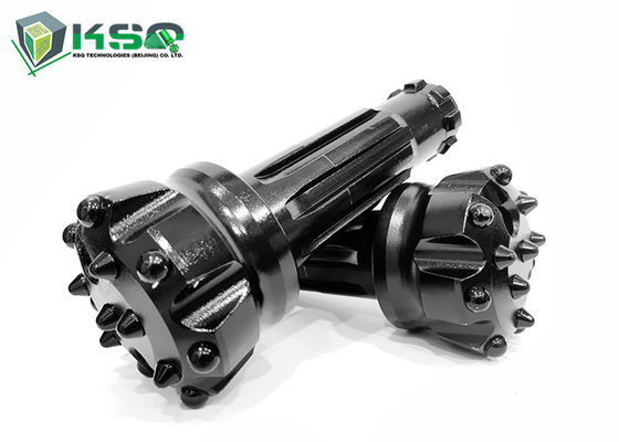 แรงดันสูง DTH380 ความยาว 1550 มม. เกลียว API 4 1/2