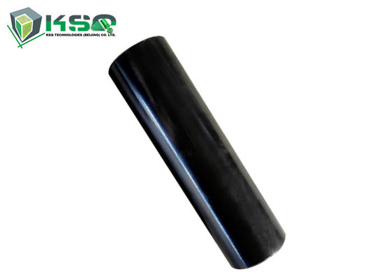 คัปปลิ้งครอสโอเวอร์แบบเกลียว T45 แบบเต็มรูปแบบสำหรับเชื่อมต่อแท่งสว่าน