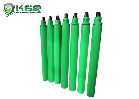 สูง RC ค้อนย้อนกลับเจาะไหลเวียนของอากาศคอมเพรสเซอร์มือสอง