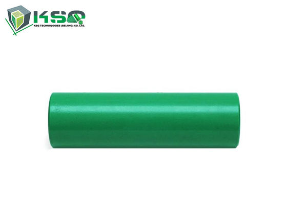 R25 150-160mm Tungsten Carbide Coupling Sleeve