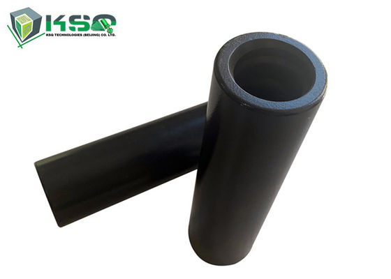 R28 CNC Milling Threaded Rod Coupler ข้อต่อก้านเกลียวแขน