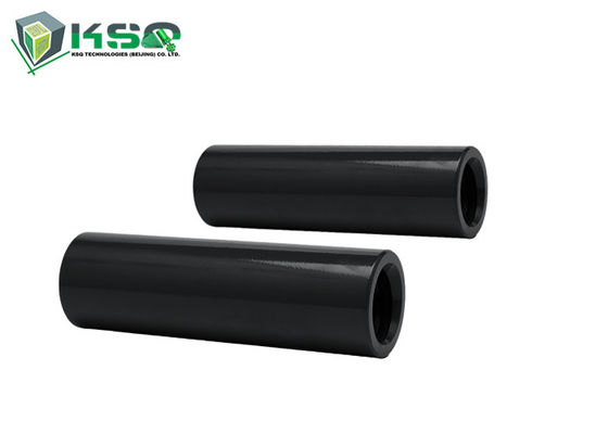 T51 225-235mm การขุดใต้ดินแบบเกลียวเจาะท่อ Coupling Sleeves