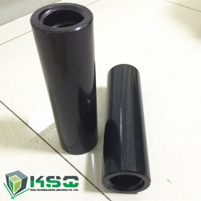 CNC Milling เจาะเครื่องมือมาตรฐานการเชื่อมต่อระบบ R28 กระทู้เจาะหิน