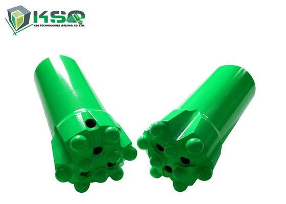 ดอกสว่านทังสเตนคาร์ไบด์เกลียว R32