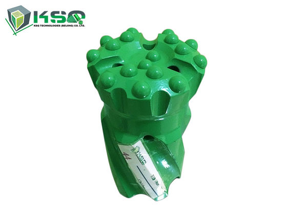 ดอกสว่านเจาะหินนิวเมติก