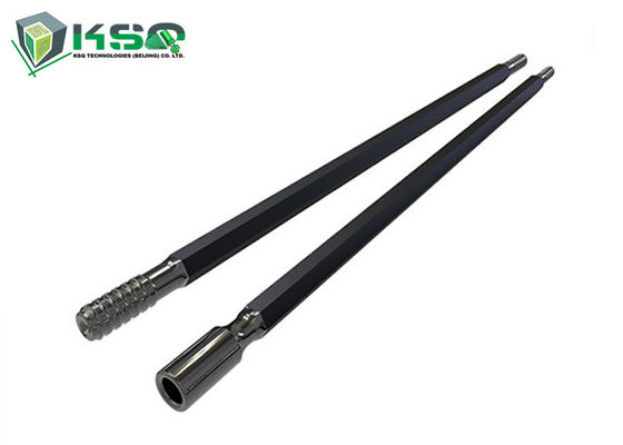 R32-Hex 28-R28 รูฟลัชชิง 8.8mm R28 Drifter Rod