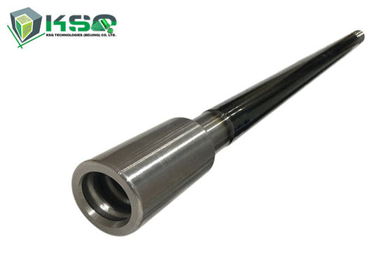 T38-Hex 35-R32 รูฟลัชชิง 9.5mm R32 Speed ​​Rod