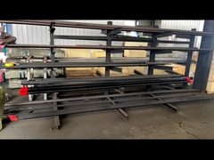 ก้านเจาะ