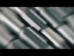 อุปกรณ์เจาะปรับแกนสําหรับเหมืองแร่ใต้ดิน